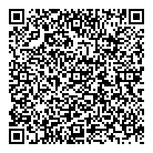 QR код "Стройресурс"