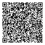 QR код "Стеклорезка"