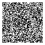 QR код "Дока-Строитель"