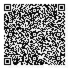 QR код "Океан Рыба"
