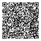 QR код "РосАльянс"