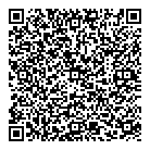 QR код "Техносфера"