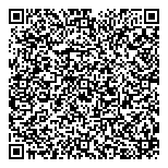 QR код "Байс"