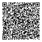 QR код "Стройресурс"
