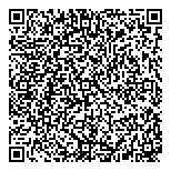 QR код "Профмастер"