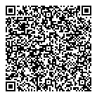 QR код "Байс"