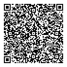 QR код "Стройресурс"
