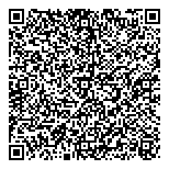 QR код "Профмастер"