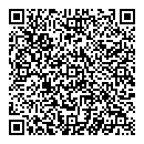 QR код "Элит Фиш"