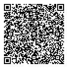 QR код "СтройЛэнд"