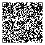 QR код "Байкаллес"