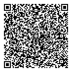 QR код "Честные дрова"