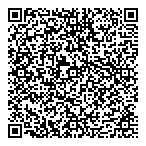 QR код "АЛЬЯНС-М"