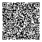 QR код "ЭКОЛЕС"