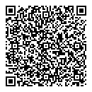 QR код "Визор"