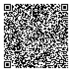 QR код "АБстрой"