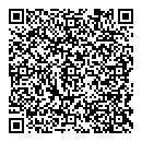 QR код "ПрофСтрой"