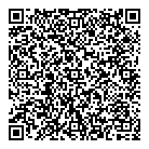 QR код "Холдинг-Плюс"