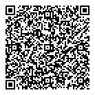 QR код "Марфа"