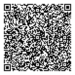 QR код "Строительная компания"