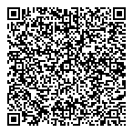 QR код "Форестер"