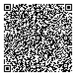 QR код "Байкаллес"