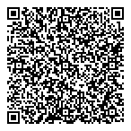 QR код "СИБМастер"