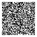 QR код "Особняк"