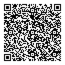 QR код "АZимут"