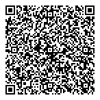 QR код "КрепЦентр"