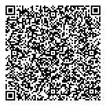 QR код "Кровельный мастер"