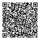 QR код "БДС"