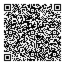 QR код "КИМмета"