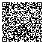 QR код "Проф+"