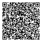 QR код "Фенстер"