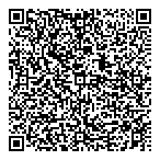 QR код "Завод окон"