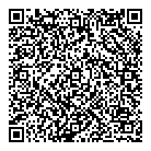 QR код "Окна Китой"