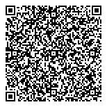 QR код "Еврокомплект"