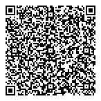 QR код "Завод окон"