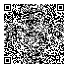 QR код "БОЛДАНОВ-house.ru"