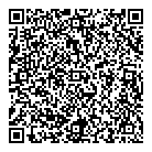 QR код "Светлый Мир"