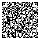 QR код "ТРИО"