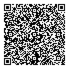 QR код "Элит Лайн"