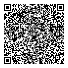 QR код "Vip art"