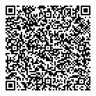QR код "Антикор-Л"