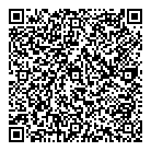 QR код "Гурмэ"