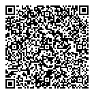 QR код "Профессионал"