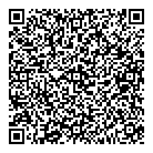 QR код "Окна Века"