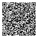 QR код "Ремонт Окон"