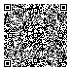 QR код "Техсистемы"